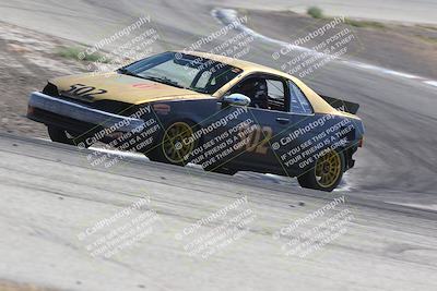 media/Sep-28-2024-24 Hours of Lemons (Sat) [[a8d5ec1683]]/1pm (Off Ramp)/